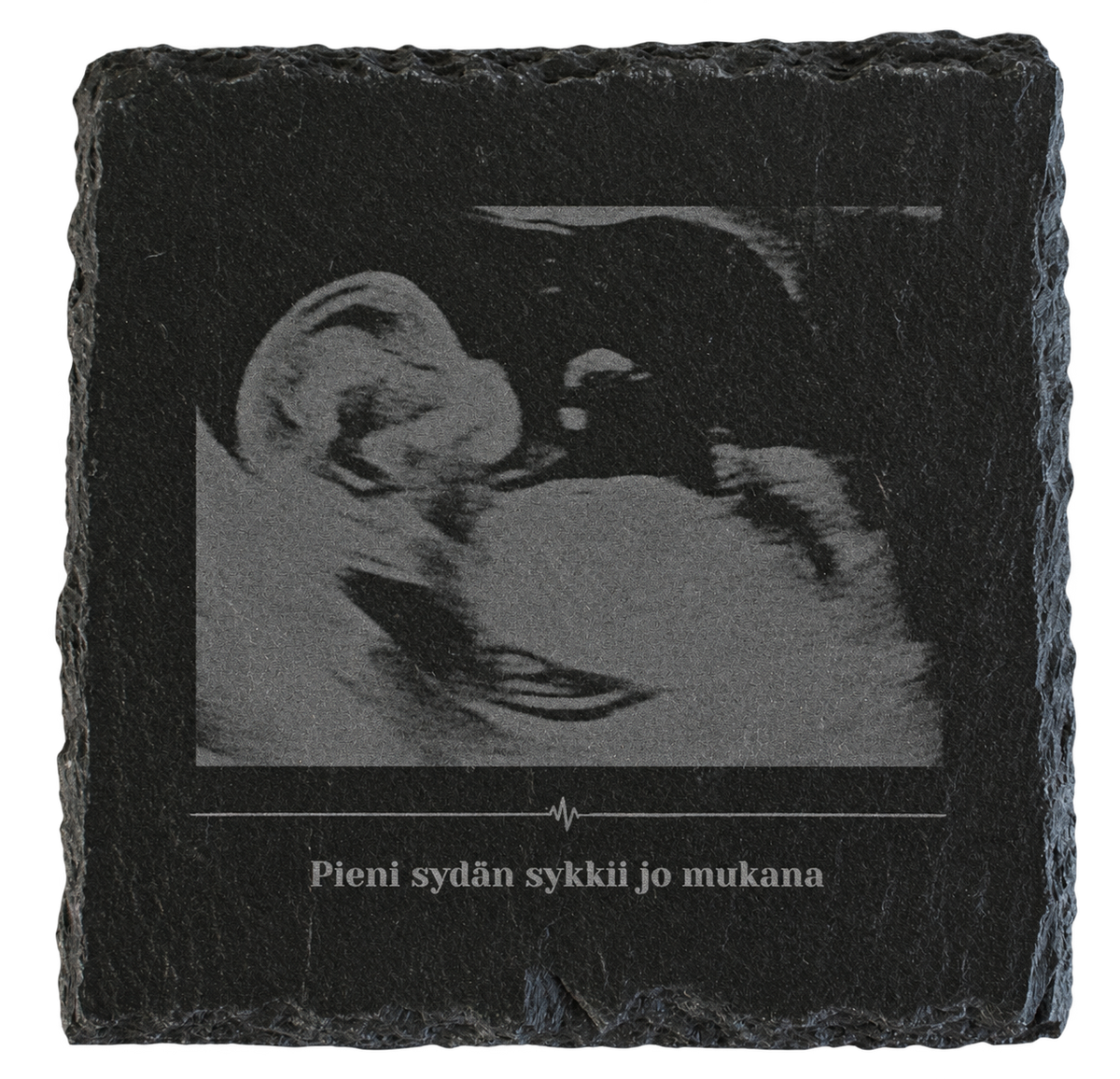 Ensikuva