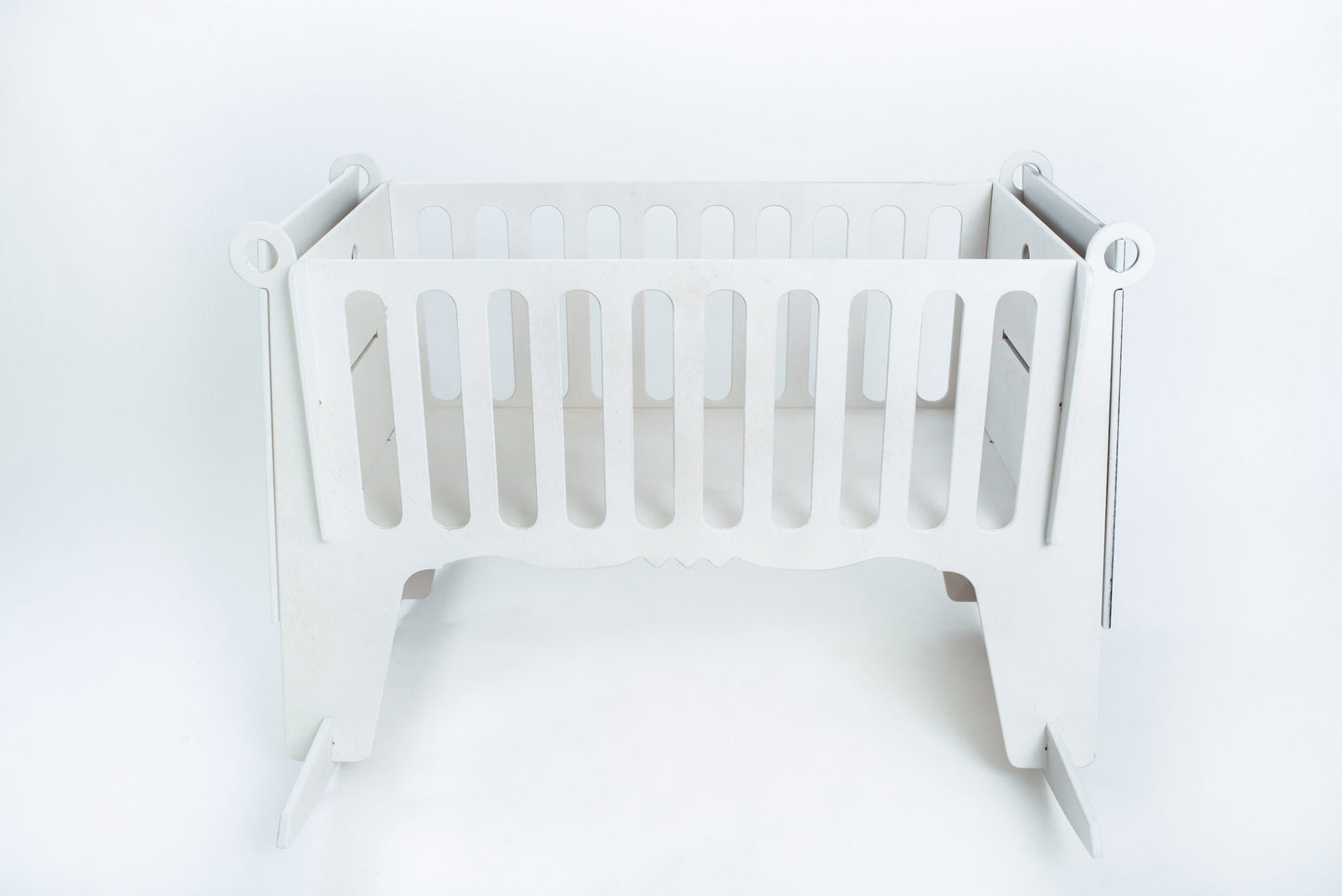 Baby Cradle