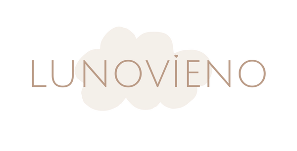 Lunovieno