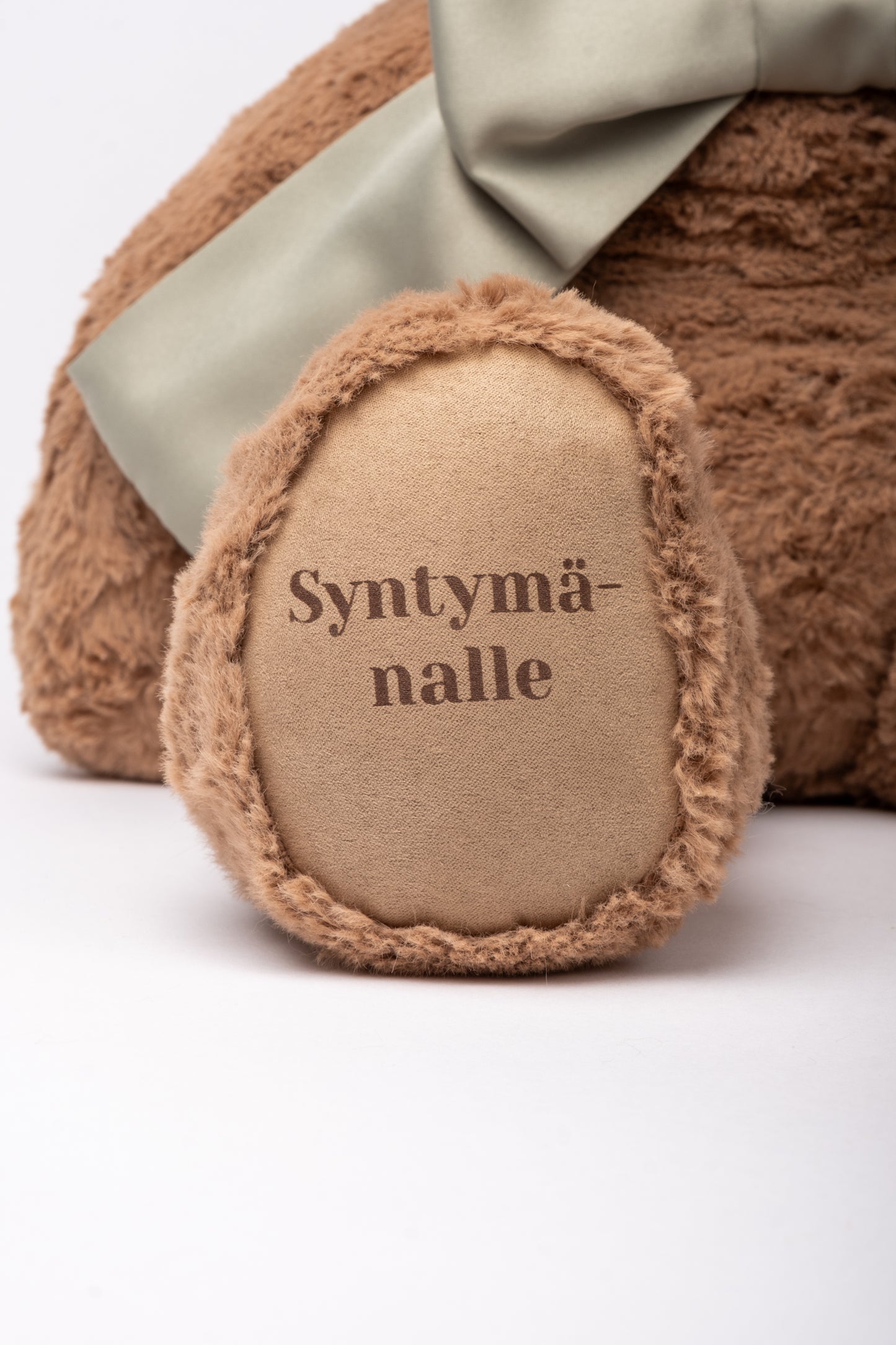 Syntymänalle®