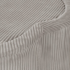 Pallomeri 200 pallolla, kukka - Beige