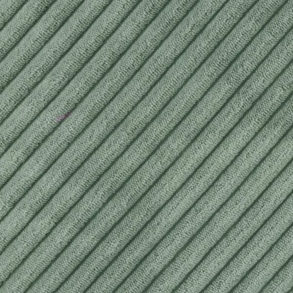 Huggy Bear -säkkituoli - Vihreä