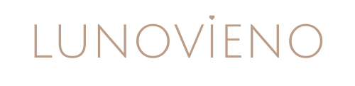 Lunovieno