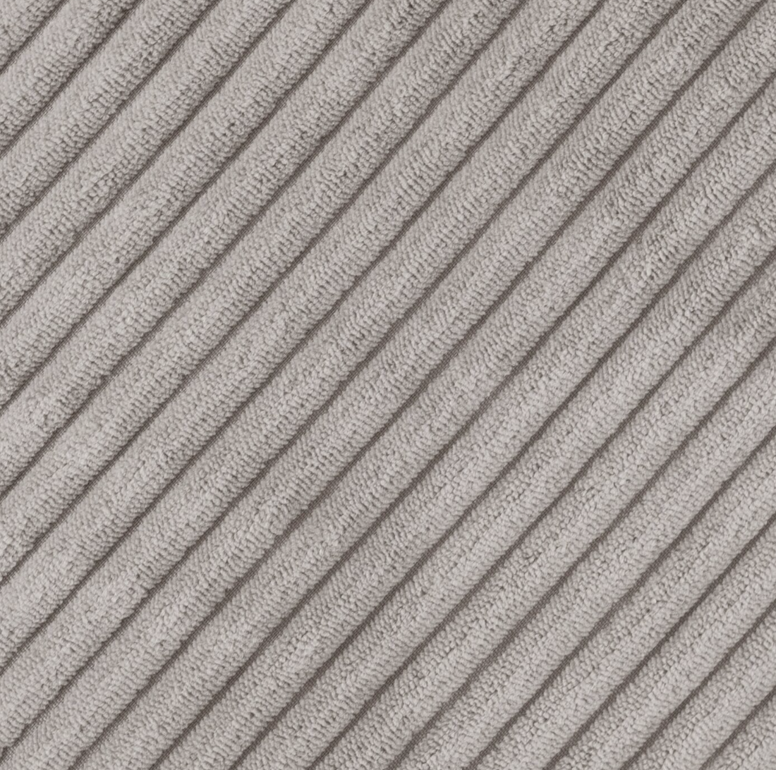 Huggy Bear -säkkituoli - Beige